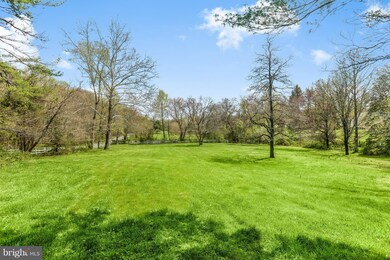 2630 Fox Mill Rd, Herndon, VA 20171 - photo 3