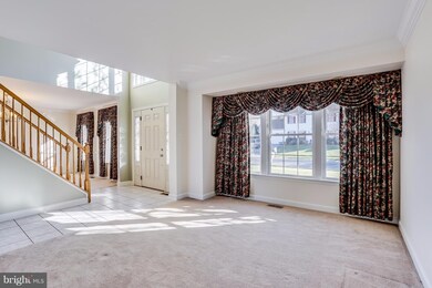 5988 Calvert Way, Sykesville, MD 21784 - photo 4