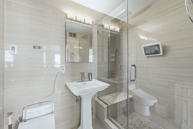 The Doric unit 2312, Union City, NJ 07087 - photo 7