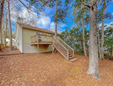 7215 Jaffrey Ct, Tallahassee, FL 32312 - photo 5