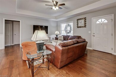 1624 Ashbrook View Ln, Asheboro, NC 27205 - photo 3