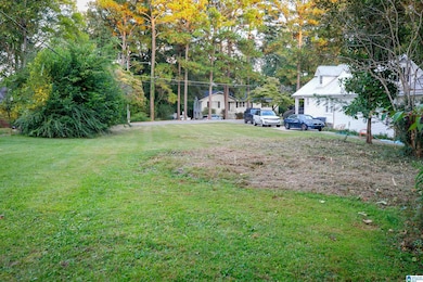 1138 Winward Ln, Vestavia Hills, AL 35216 - photo 4