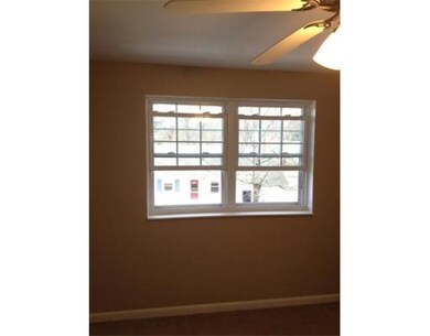 100-2 Main St unit 5, Stoneham, MA 02180 - photo 4