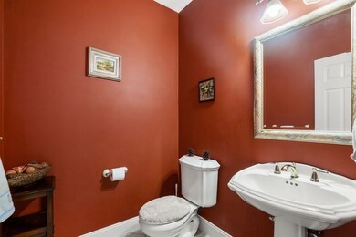 16 Marshall Ln, North Easton, MA 02356 - photo 6