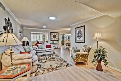 10135 W Denham Dr, Sun City, AZ 85351 - photo 7