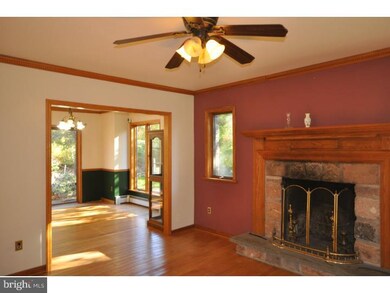 102 Seven Stars Rd, Spring City, PA 19475 - photo 3