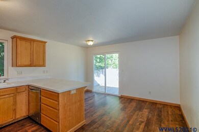 1657 Della Way NE, Keizer, OR 97303 - photo 7