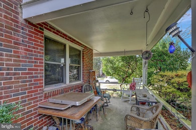 53 Spencer Ave, Lancaster, PA 17603 - photo 6