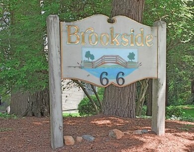 66 Cocasset St unit G, Foxboro, MA 02035 - photo 2