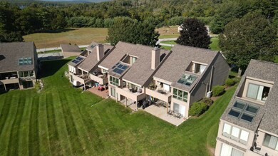 8 Topside Rd unit 1, Moultonborough, NH 03254 - photo 5