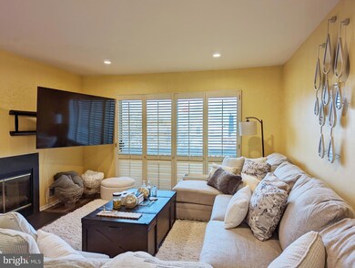 42C Chicopee Dr, Princeton, NJ 08540 - photo 6