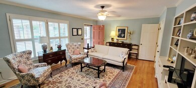 511 Rucker Dr (50)