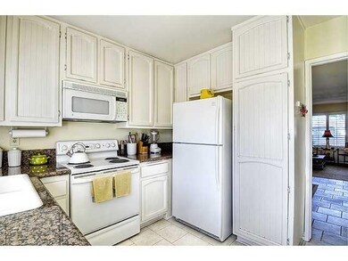 1751 Red Barn Rd, Encinitas, CA 92024 - photo 6