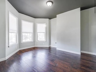 36 Dwight St unit 1, Jersey City, NJ 07305 - photo 2