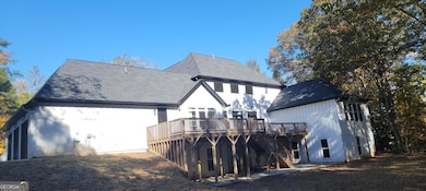 4032 Wesley Chapel Rd, Marietta, GA 30062 - photo 2