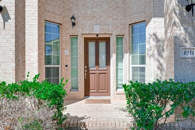 1911 Rustic Oak Ln, Richmond, TX 77469 - photo 7