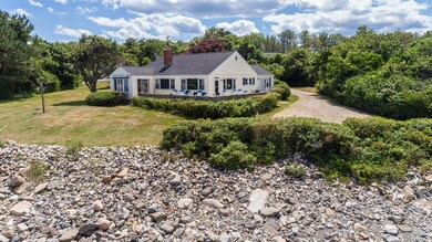 12 Bayberry Ln, Cape Neddick, ME 03902 - photo 2