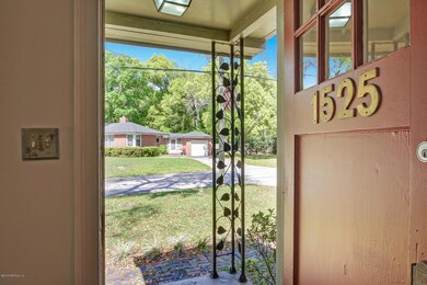 1525 Murray Dr, Jacksonville, FL 32205 - photo 4