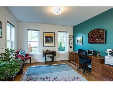 24 Cypress Rd, Arlington, MA 02474 - photo 5