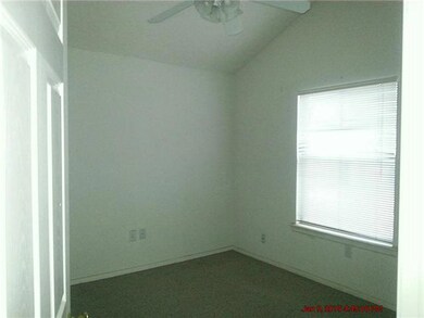 14581 Puerto Del Carmen Dr, El Paso, TX 79928 - photo 4