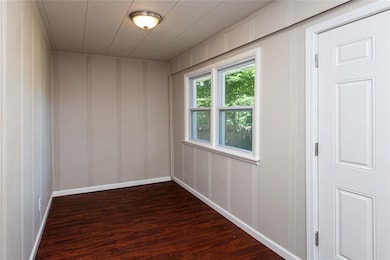 7401 SW 12th St, Des Moines, IA 50315 - photo 4