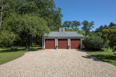 391 County Rd, Marion, MA 02738 - photo 6