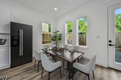 2339 Paul Quinn St, Houston, TX 77091 - photo 6