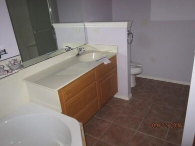 19 Kiswick Dr, Bella Vista, AR 72714 - photo 4