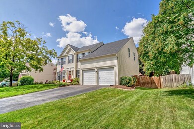 10 Brittany Ln, Stafford, VA 22554 - photo 2