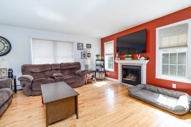 90 Libby Ln, West Gardiner, ME 04345 - photo 6