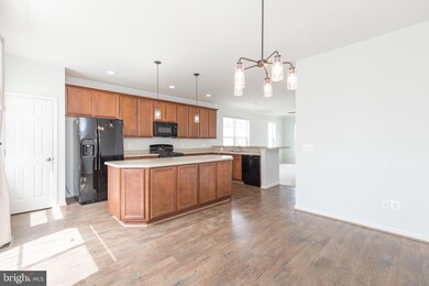 118 Fading Star Ct, Stephenson, VA 22656 - photo 3