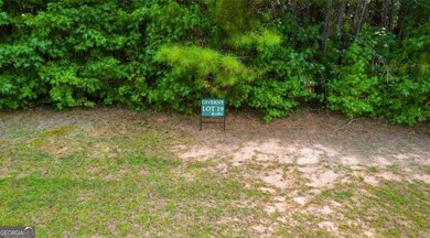 4212 Giverney Blvd, Fairburn, GA 30213 - photo 6