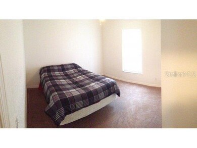 6823 W Merrivale Ln, Homosassa, FL 34446 - photo 5