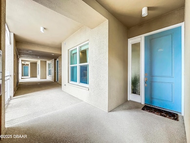 10530 Boardwalk Loop unit 304, Lakewood Ranch, FL 34202 - photo 2