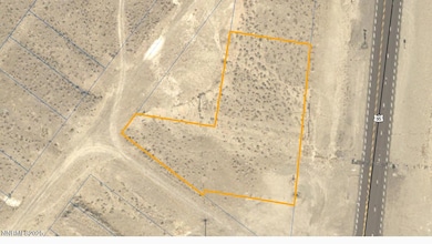 2045 Hwy 95a, Silver Springs, NV 89429 - photo 2