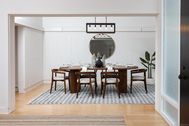 3670 8th Ave, San Diego, CA 92103 - photo 3