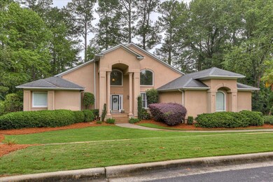 3558 Granite Way, Augusta, GA 30907 - photo 2
