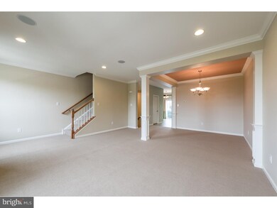 725 Observatory Dr, Bear, DE 19701 - photo 7