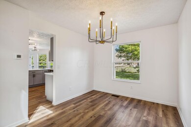 6-web-or-mls-1148-insco-loop