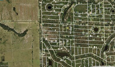 13044 Crinoline, Punta Gorda, FL 33955 - photo 3