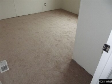 1345 Melanie Dr, Fallon, NV 89406 - photo 3