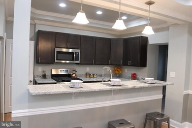 4114 Edmondson Ave, Baltimore, MD 21229 - photo 2