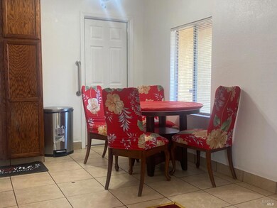 1959 Griffin Dr, Vallejo, CA 94589 - photo 7