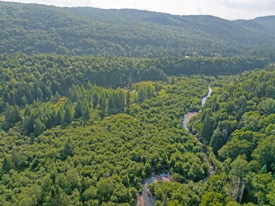 - Bishop Brook Rd, Stewartstown, NH 03597 - photo 4