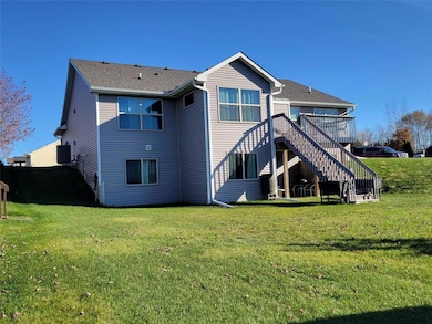 5462 SE 27th St, Des Moines, IA 50320 - photo 2