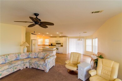 29 Freeman Ave unit 188-O, Punta Gorda, FL 33950 - photo 4