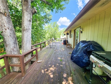 9 Wilton Ln, Bella Vista, AR 72715 - photo 2