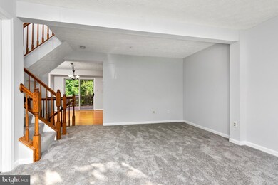 8604 Pine Meadows Dr, Odenton, MD 21113 - photo 6