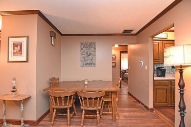 451 Nunn Ave, Wilmington, OH 45177 - photo 7