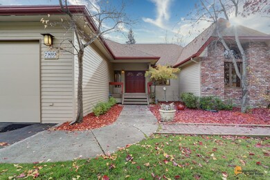 7893 Highlander Dr, Anchorage, AK 99518 - photo 3